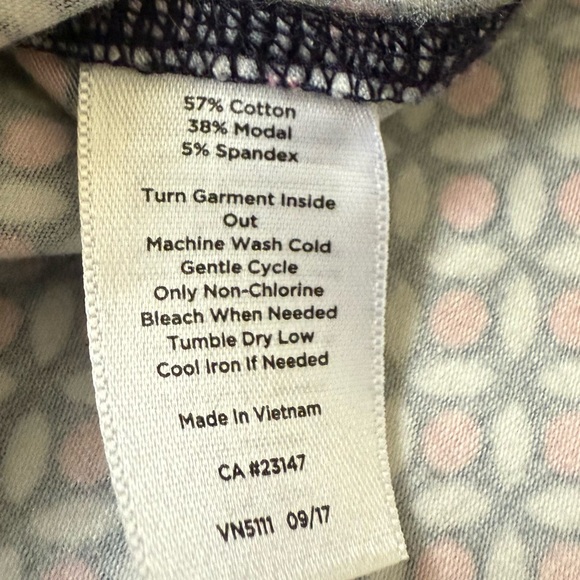 T by Talbots M - Picture 3 of 3